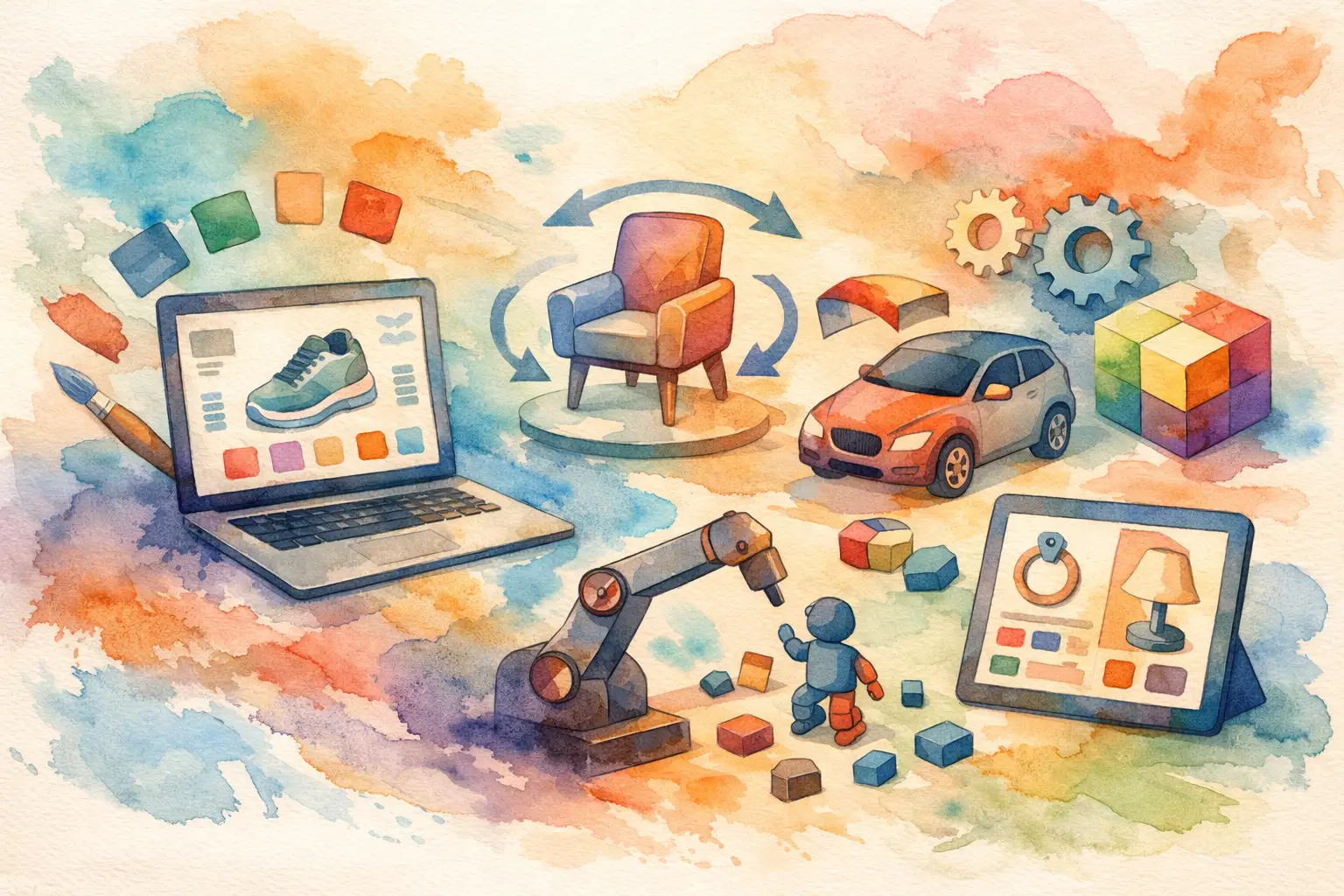 7 Best Online Product Configurators for Growth