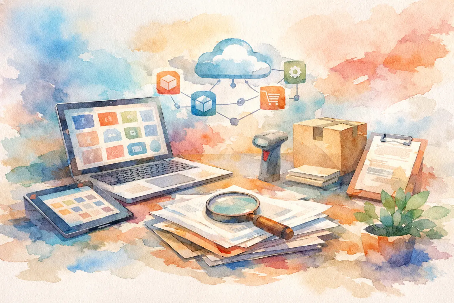 Best Tools for Catalog Management in 2026