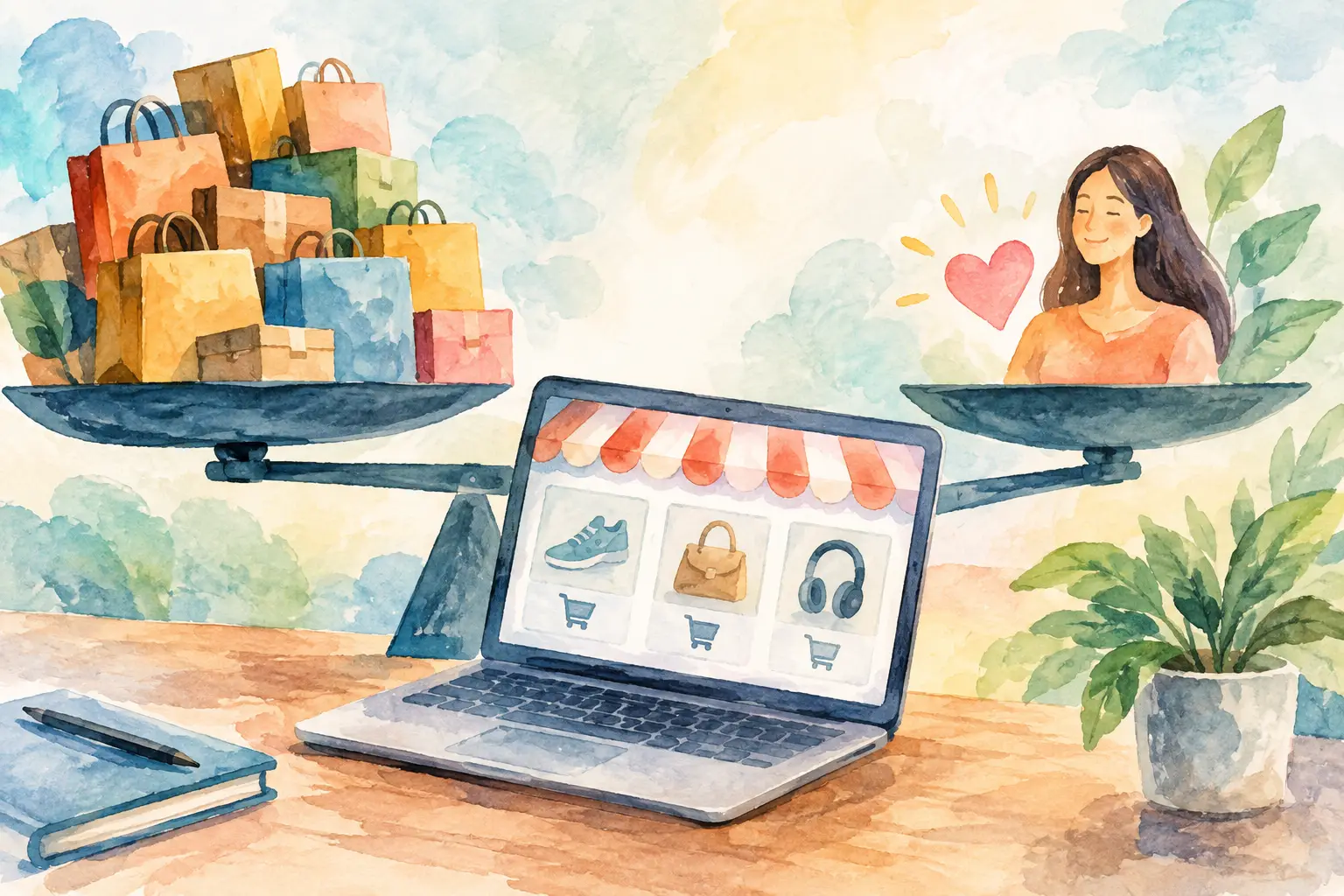 How to Prevent Overselling Online at Scale