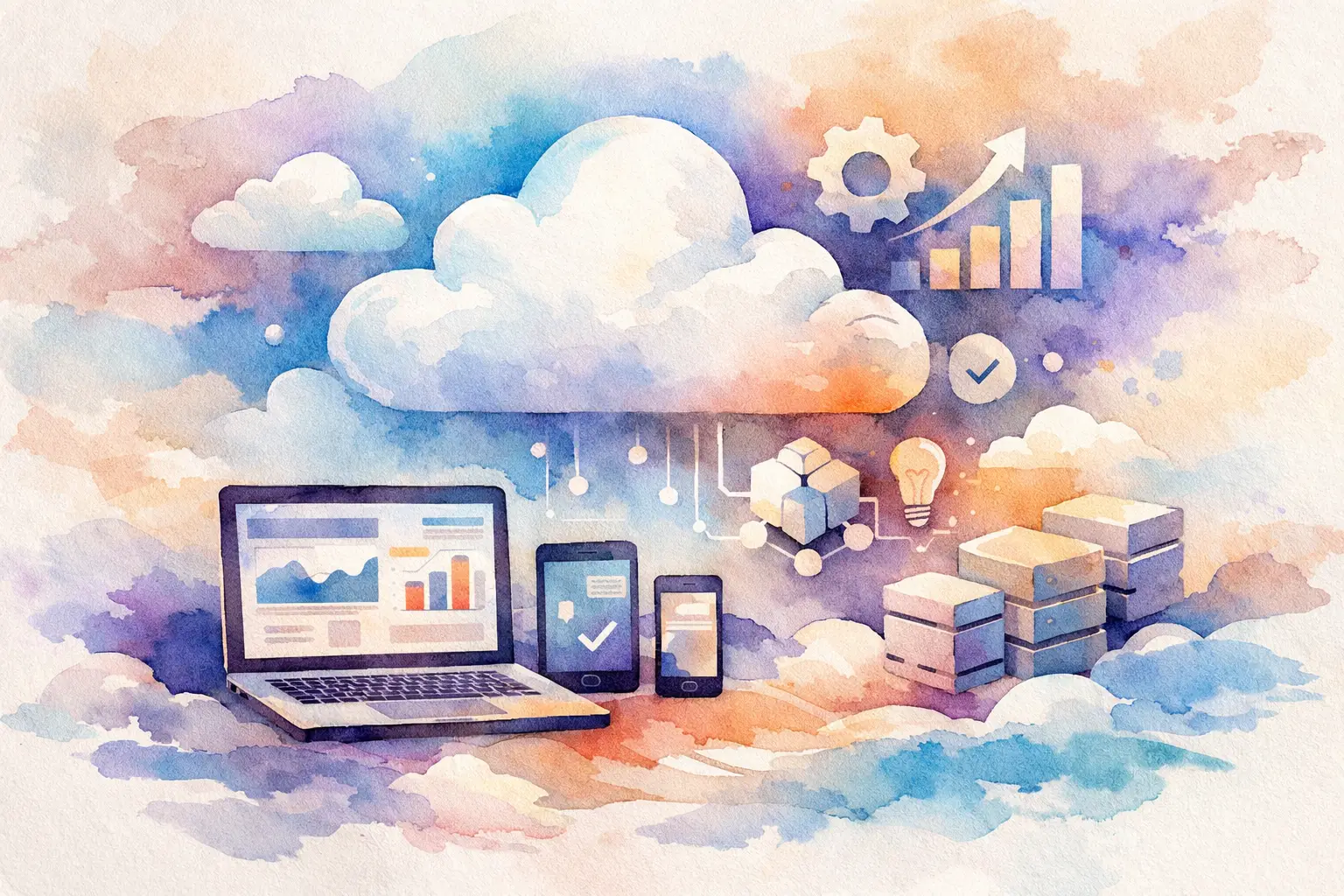 What Makes a Good SaaS Product?
