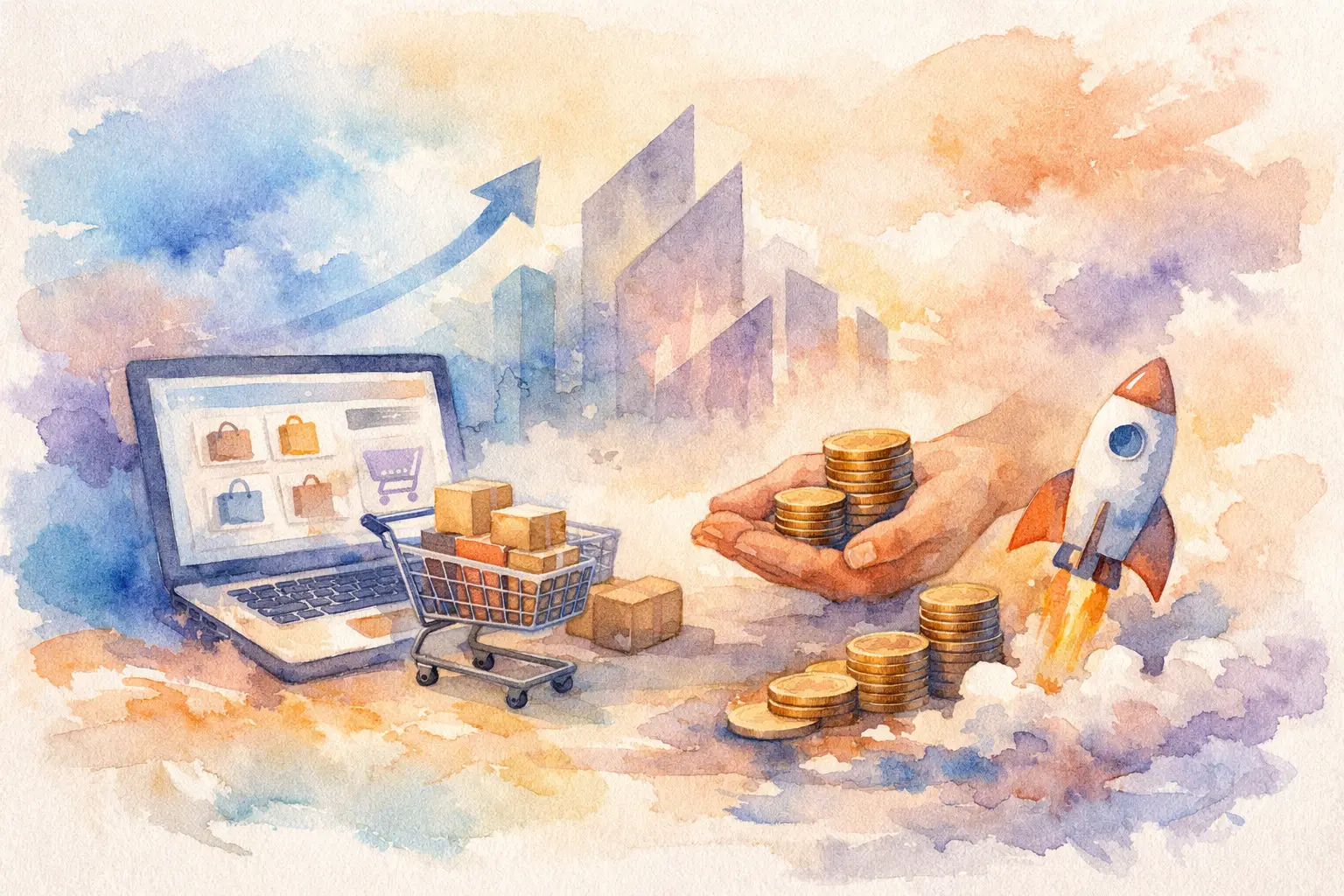 When BigCommerce Custom Development Pays Off