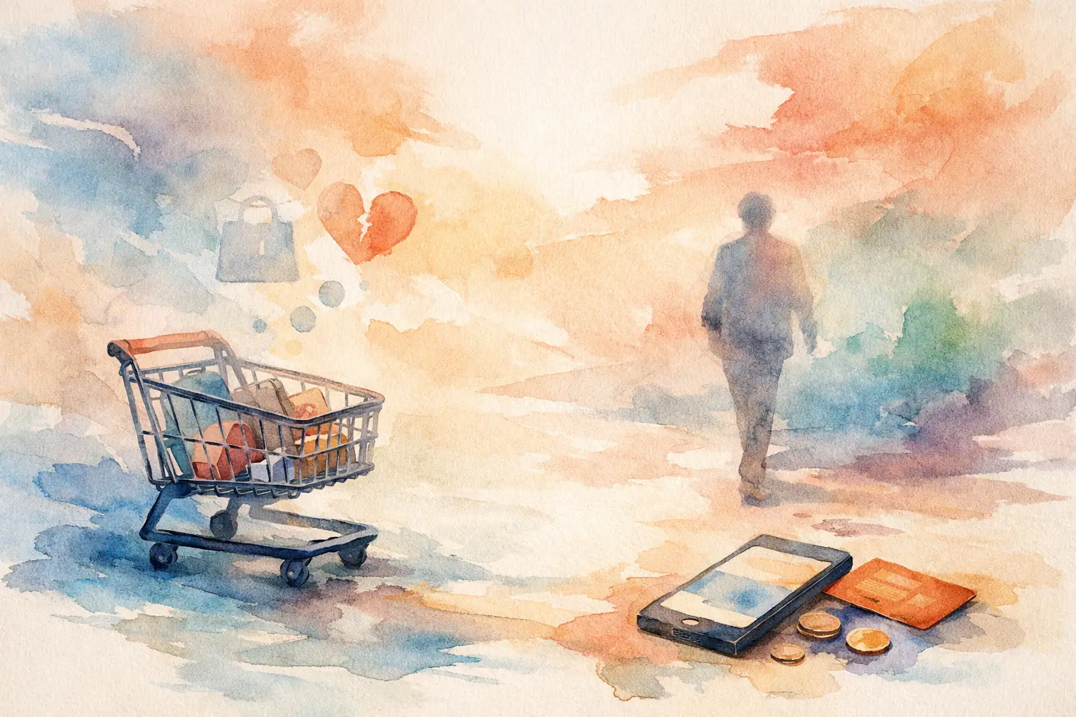 How to Reduce Ecommerce Cart Abandonment
