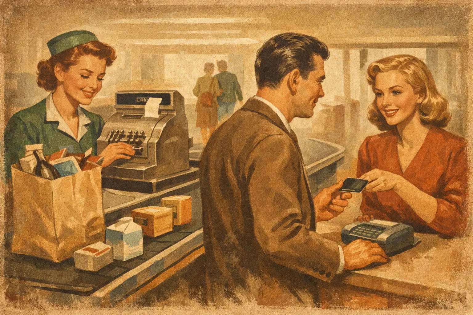 Best Ways to Speed Checkout Without Losing Sales