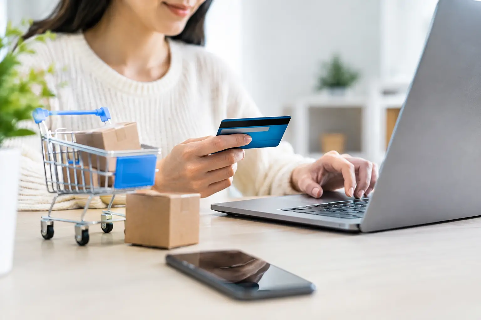 10 Best Checkout Optimization Tactics That Work