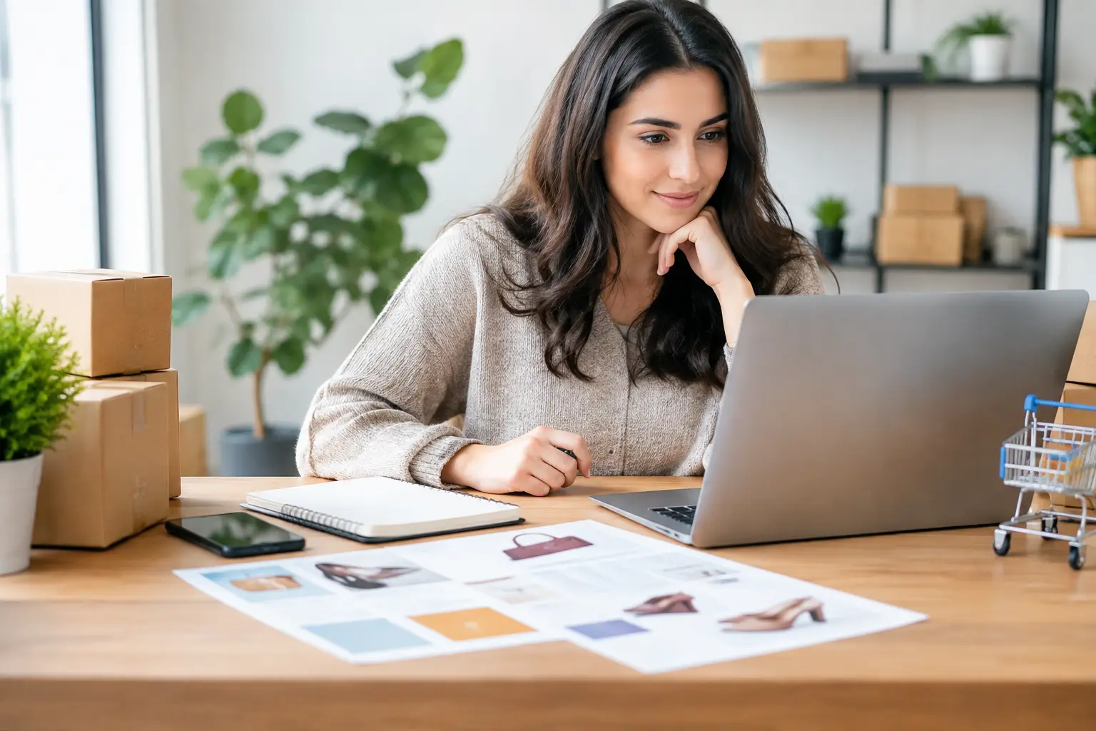 Ecommerce Discovery Process That Prevents Rework