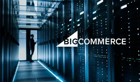 Migrate to bigcommerce from Magento, Shopify and WooCommerce