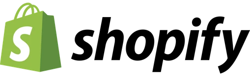 Lantera - Shopify